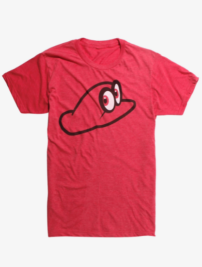 cappy locations galactic zone cappy locations galactic zone